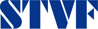 SSTT-logotyp